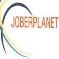 Jobs In Nigeria logo - Similar company to The Hirehub Company