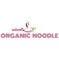 EATWELL ORGANIC NOODLE