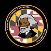 Maryland Black Republican Council logo - Similar company to Magstone Llc