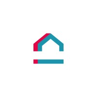 UniAbita Soc. Coop. logo - Similar company to Xgroup Spa