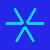 CrowdInvest logo - Similar company to Upyo