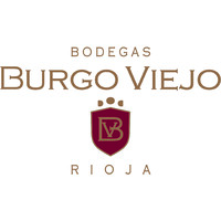 Bodegas De Familia Burgo Viejo SL logo - Similar company to Rfid Paymark Fast