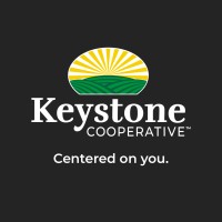 Ceres Solutions Cooperative logo - Similar company to Align Talent