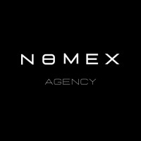 Namex Agency logo - Similar company to Renthcd