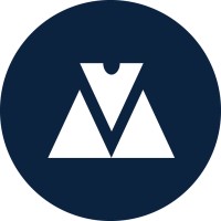 Vindö Marin logo - Similar company to Wasa Yachts