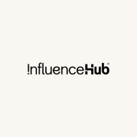 InfluenceHub logo - Similar company to Influence Hub