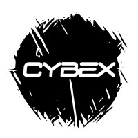 Cybex logo - Similar company to Cybex Technologies
