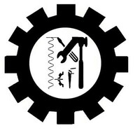 Mechanical Engineering Forum, Kamla Nehru Institute of Technology, Sultanpur logo - Similar company to Koshish Educational And Welfare Society