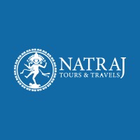 Natraj Tours and Travels logo - Similar company to Inside Himalayas