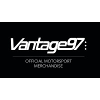 Vantage97 logo - Similar company to Displaypro Ltd