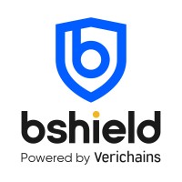 BShield - Mobile App Protection logo - Similar company to Greennode