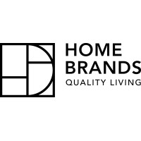 Home Brands logo - Similar company to Home Of Brands