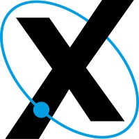 Xpert360 logo - Similar company to Mvne (Pty) Ltd