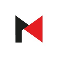 Comfluence logo - Similar company to Edelman France