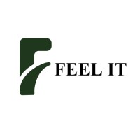 FEEL IT d.o.o. logo - Similar company to Ode Of Code
