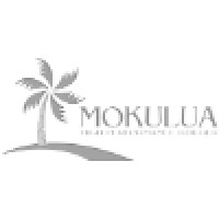 Mokulua High Performance Builder