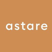 Astare logo - Similar company to Socialrun
