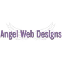 Angel Web Designs