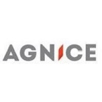 Agnice Fire Protection Pvt Ltd logo - Similar company to Krishnatech