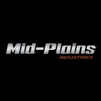 Mid-Plains Industries logo - Similar company to United General Supply Co., Inc.