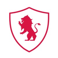 Prywatne Szkoły Leonarda Piwoni w Szczecinie logo - Similar company to Logis-Mil