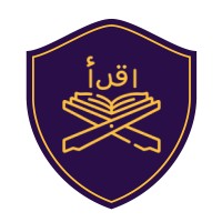 Quran Education