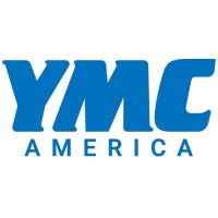 YMC America logo - Similar company to Opdec