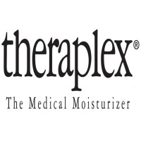 The Theraplex Company, LLC logo - Similar company to Emcor Services Walker-J-Walker
