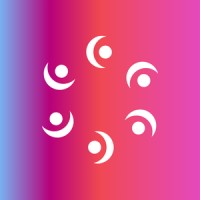 Solis Therapy logo - Similar company to Rewild Reserves