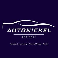 AutoNickel logo - Similar company to Antilles Diffusion Informatique
