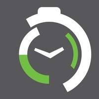 Tempo • ტემპო logo - Similar company to Optima Cg