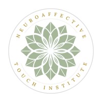 NeuroAffective Touch Institute logo - Similar company to Organic Intelligence