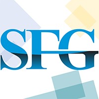 Sure Financial Group logo - Similar company to Sure Financial