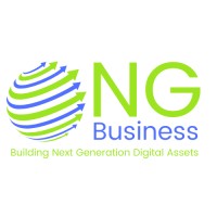NG Business logo - Similar company to Gems Training & Consultancy