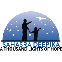 Sahasra Deepika Foundation for Education logo - Similar company to Surabhi Trust
