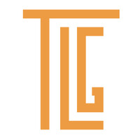 Tehrani Law Group, LLC logo - Similar company to Aeton Law Partners, Llp