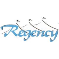 Regency Party Rentals & Supplies Inc