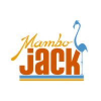 Mambo Jack Filmes