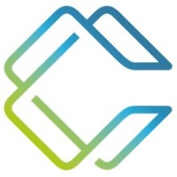 CYnergy Project logo - Similar company to Kig Bv