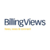Billingviews