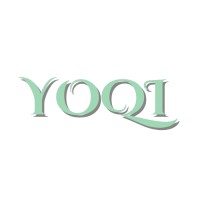 YOQI logo - Similar company to Mkonnect