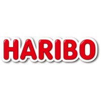 HARIBO Österreich logo - Similar company to B.I.M.M Gmbh