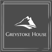 Greystoke House logo - Similar company to Greystoke Investments