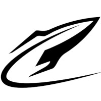Future Game Studio logo - Similar company to Gameonstud.Io