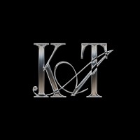 KAT Agenc logo - Similar company to Desallesflint