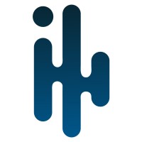 Interpret Technology logo - Similar company to Kesari