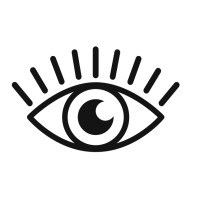 Lucid Superfoods logo - Similar company to Vida Optima Ltd