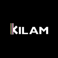 Kilam Media logo - Similar company to Affinity Production Group