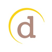 Daradja