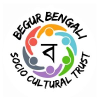 Begur Bengali Socio Cultural Trust- BBCA logo - Similar company to Sysarro